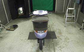 HONDA DIO CESTA GEN 2 AF68