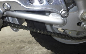 HONDA MONKEY 2014 AB27