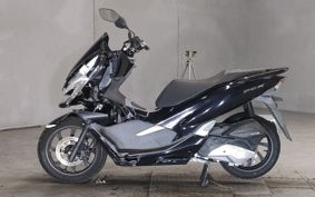 HONDA PCX125 JF81