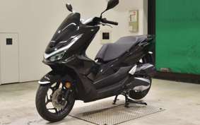 HONDA PCX125 2006 JK05