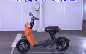 SUZUKI CHOINORI