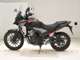 Фото Honda 400X 2021 с японского аукциона