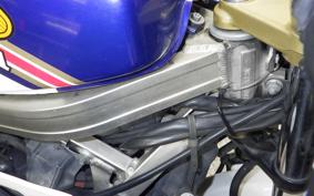HONDA NS400R 1985