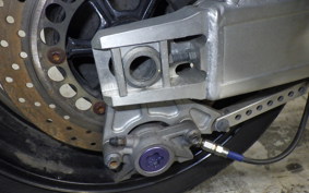 YAMAHA XJR1300 Gen.2 2006 RP17J
