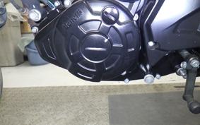 BENELLI レオンチーノ250