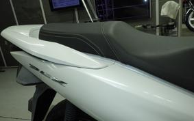 HONDA PCX 125 2020 JF81