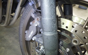 HONDA CB400 SUPER BOLDOR A 2015 NC42