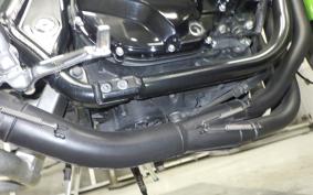 KAWASAKI ZRX1100 1998
