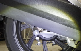 HONDA PCX 150 ABS KF30