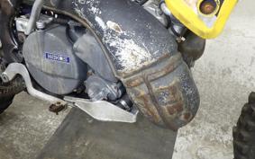 SUZUKI RMX250 S Gen.2 2020 SJ14A