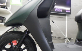 YAMAHA JOG-7 AY01