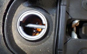 HONDA DIO CESTA GEN 2 AF68