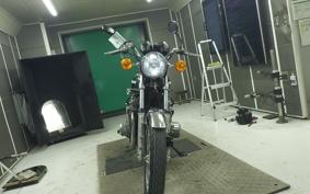 KAWASAKI Z900 2026 Z1F