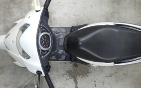 HONDA LEAD 110 JF19