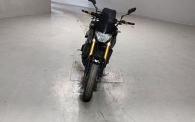YAMAHA MT-09 RN34J