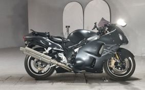 SUZUKI GSX1300R HAYABUSA 2005 GW71A