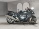 Фото Suzuki GSX-1300R HAYABUSA 2005 с японского аукциона