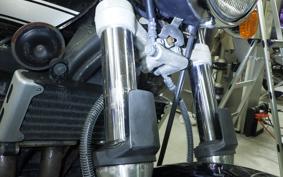 KAWASAKI ZEPHYR 1100 2005 ZRT10A