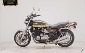 KAWASAKI ZEPHYR 1100 2000 ZRT10A