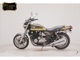 Фото Kawasaki ZEPHYR 1100 2000 с японского аукциона
