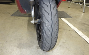 SUZUKI ﾚｯﾂﾊﾞｽｹｯﾄ CA4AA