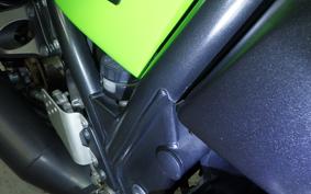KAWASAKI ZRX1200 R 2006 ZRT20A