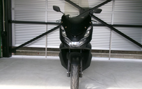 HONDA PCX 160 KF47