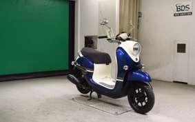 YAMAHA VINO 50 Gen.4 AY02