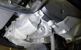 HONDA ADV160 2024 KF54