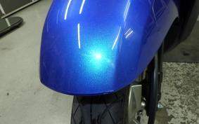 HONDA TACT-4ﾍﾞｰｼｯｸ AF79