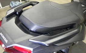 HONDA ADV160 2007 KF54