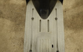 SUZUKI CHOINORI CZ41A