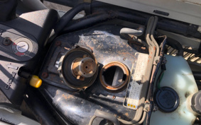 HONDA MOTOCOMPO AB12