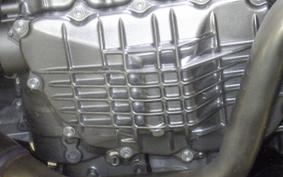 HONDA NC750X DCT 2025 RH23