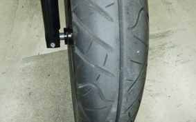 SUZUKI V-STROM 250 2026