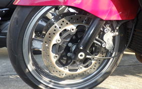 KAWASAKI ZZ1100 NINJA R 1990 ZXT10C