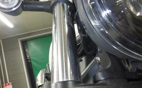 HONDA CL250-2 2001 MC57