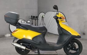 HONDA SPACY100 JF13