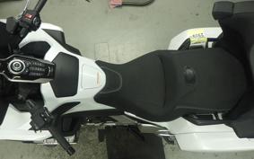 HONDA GL 1800 GOLD WING TOUR DCT 2026 SC79