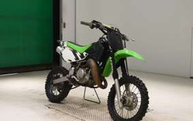 KAWASAKI KX65 KX065A