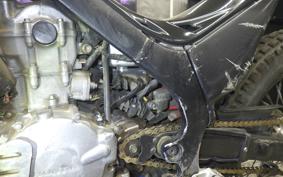 HONDA RTL260R 1998 RTL260FF