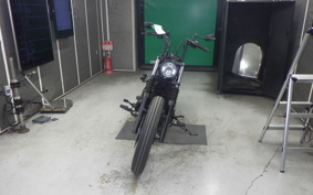 YAMAHA DRAGSTAR 400 2005 VH01J