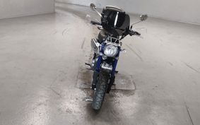 HONDA  MONKEY 125 JB02