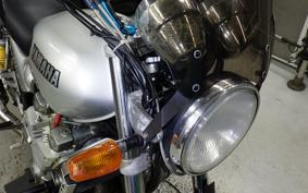 YAMAHA XJR1300 1998