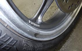 HONDA LEAD 110 2024 JF19