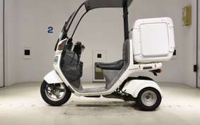 HONDA GYRO CANOPY 2003 TA03