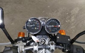 HONDA GB250 CLUBMAN 1 MC10