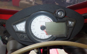 OTHER +ﾒｶﾞﾘ250R