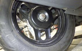 HONDA DIO Gen.6 1977 AF68