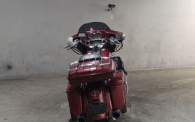 HARLEY FLHXSE 1800CVO 2012 PZ8